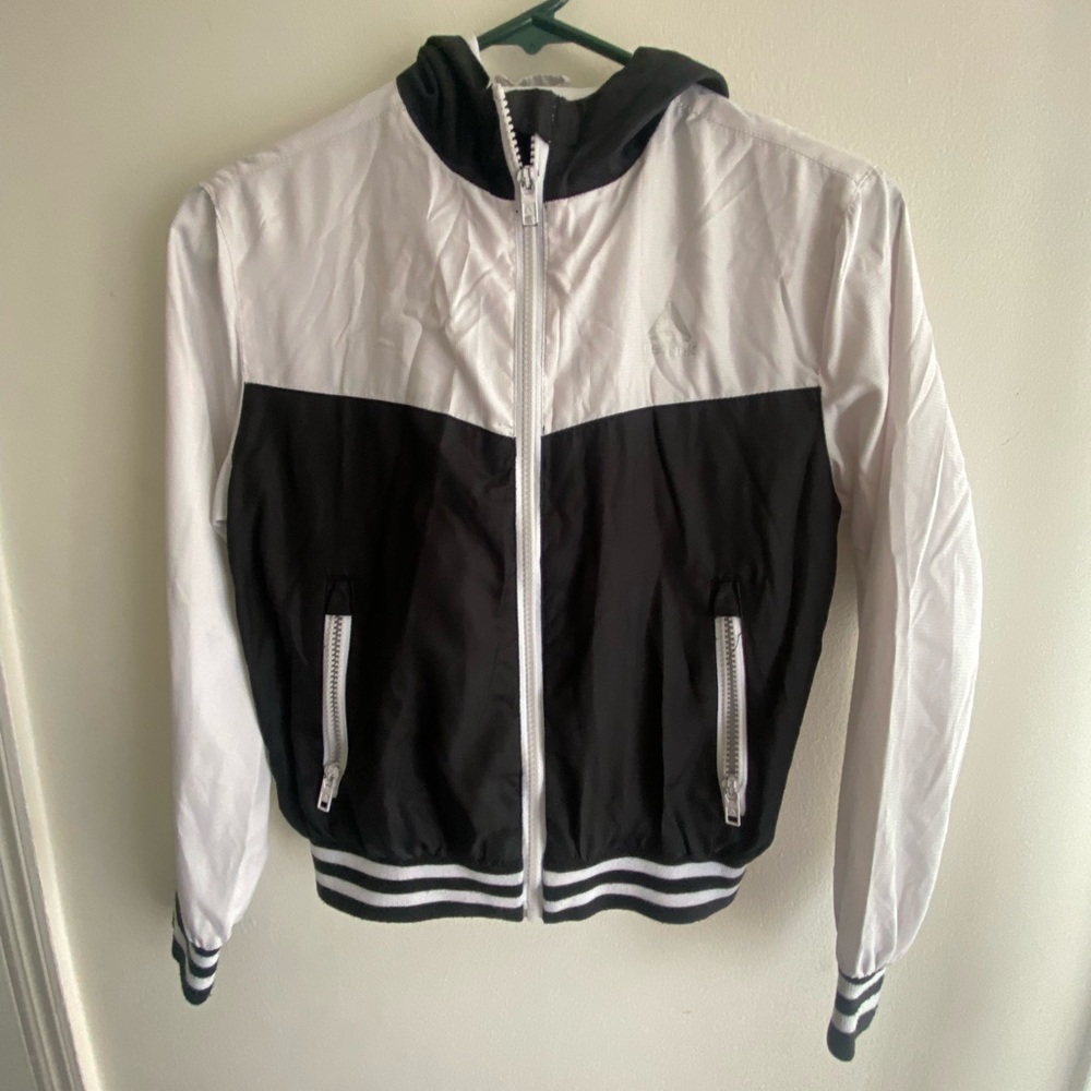Reebok children’s jacket